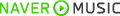 powered by NAVER