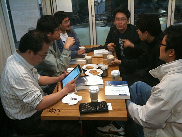 미투포토