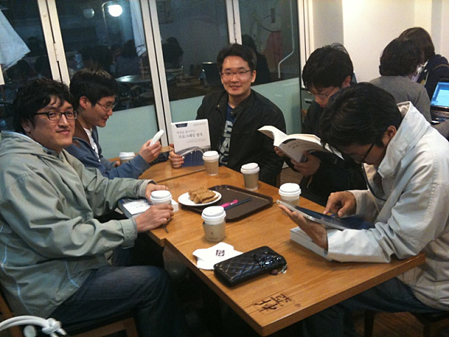 미투포토