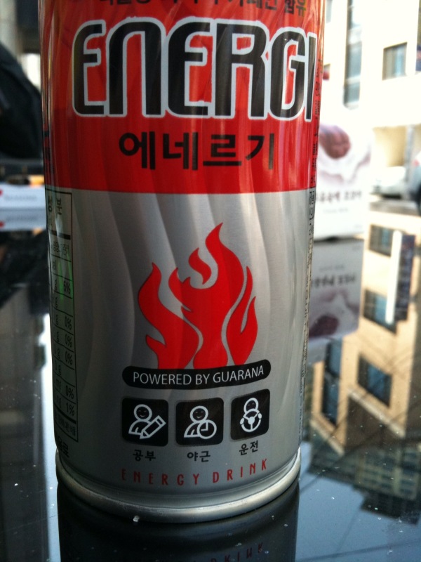 미투포토