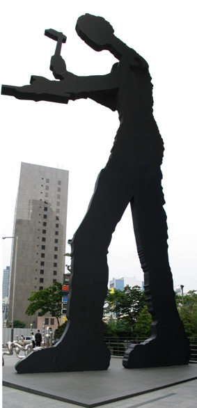 미투포토