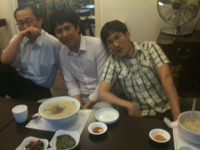 미투포토