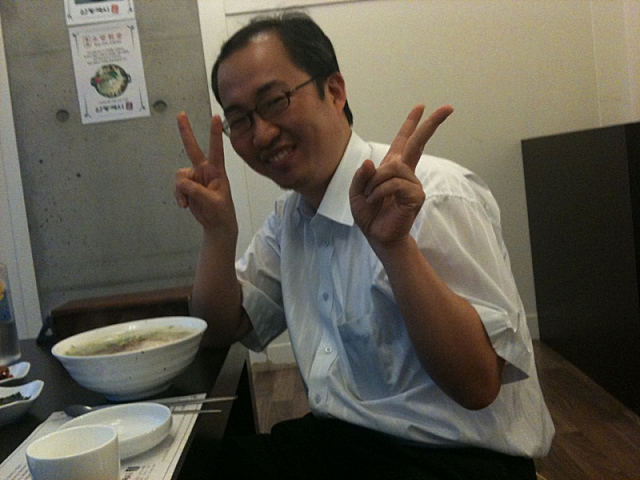미투포토