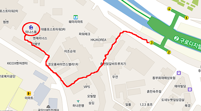 미투포토