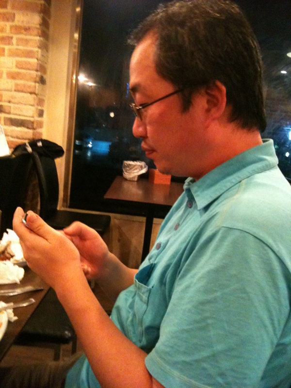 미투포토