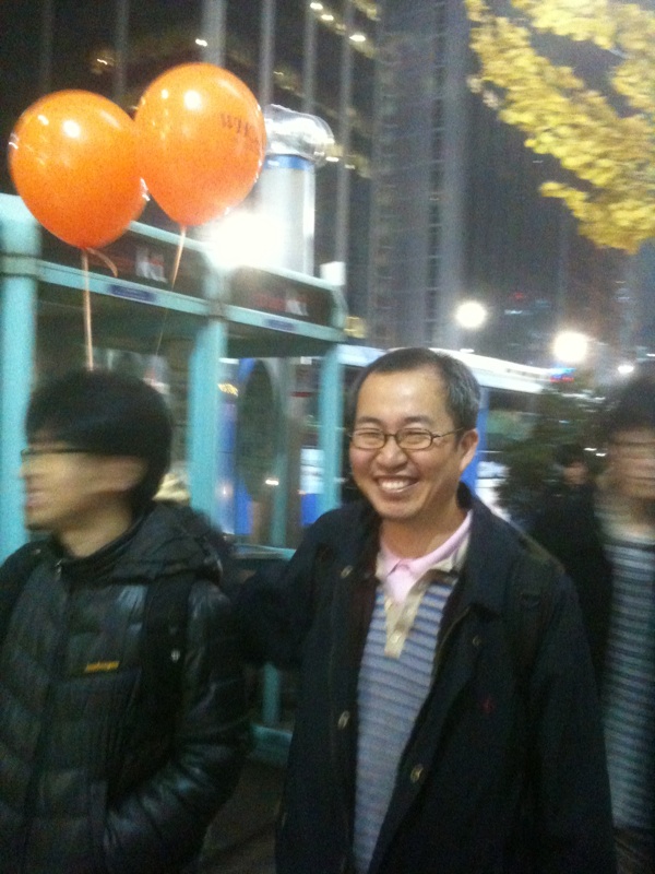 미투포토