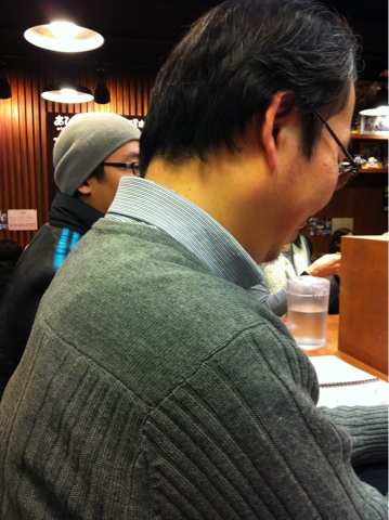 미투포토