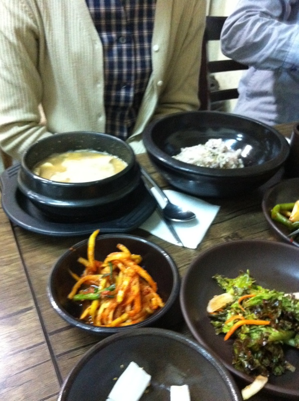 미투포토