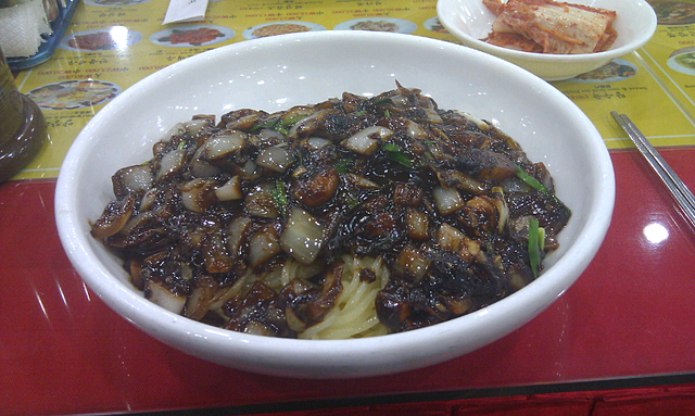 미투포토