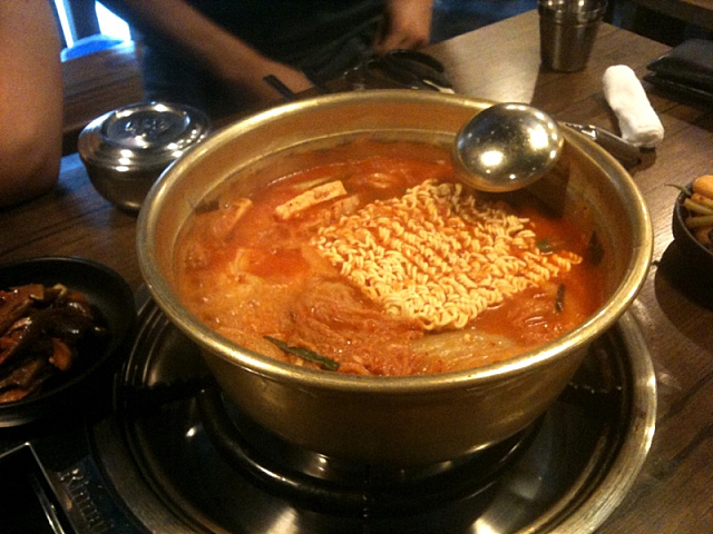 미투포토