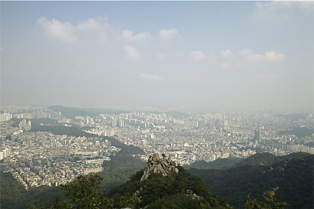 미투포토