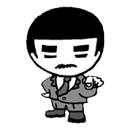 미투포토