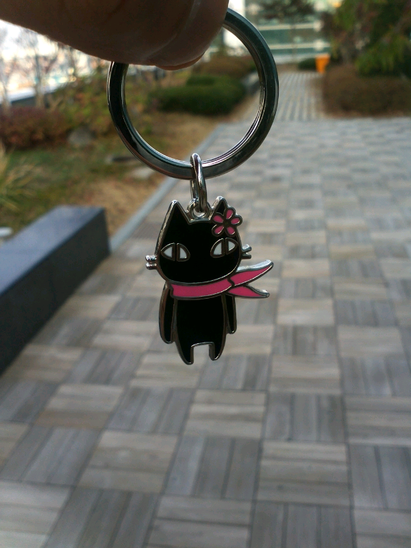 미투포토
