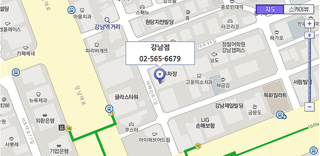 미투포토