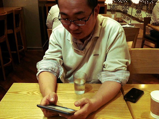 미투포토