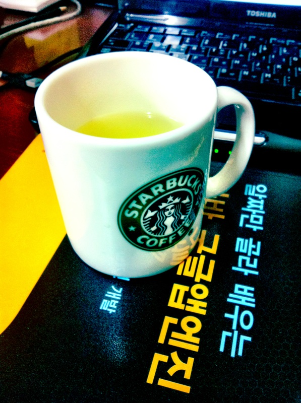 미투포토