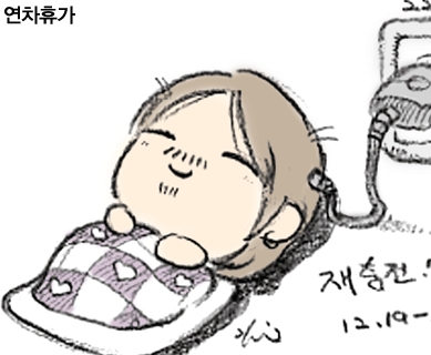 미투포토