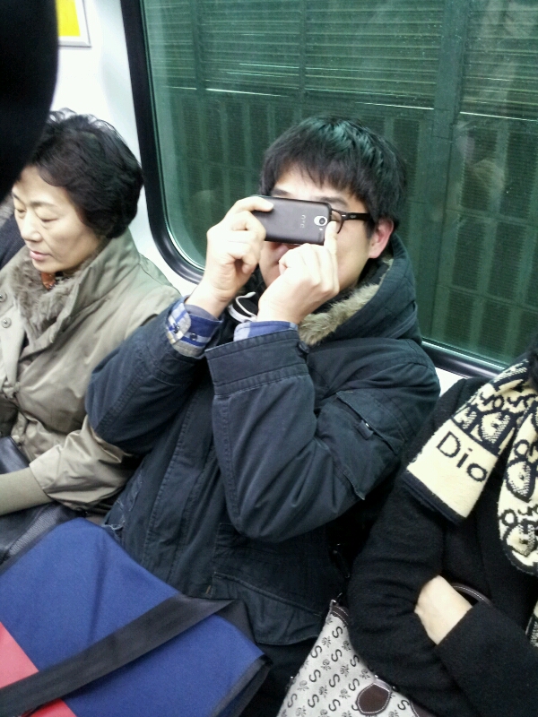 미투포토