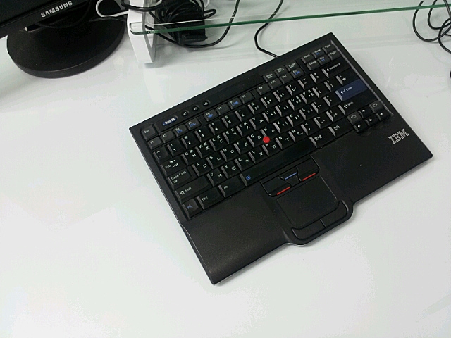 미투포토