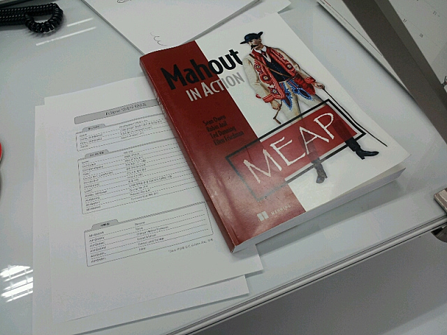 미투포토