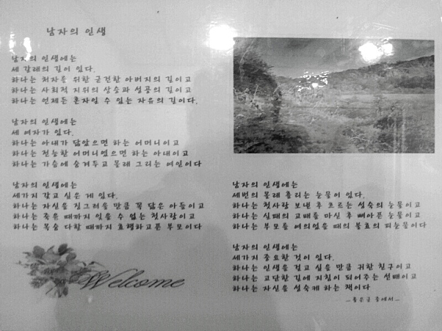 미투포토