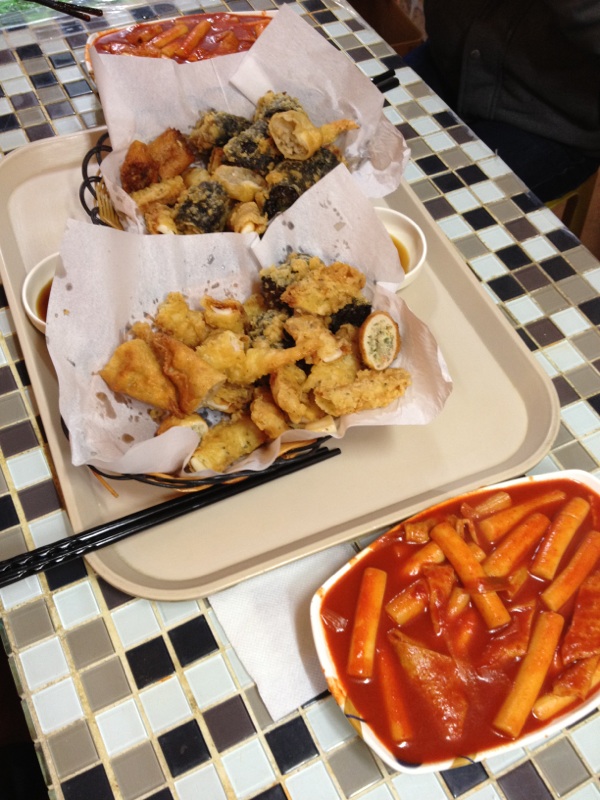 미투포토