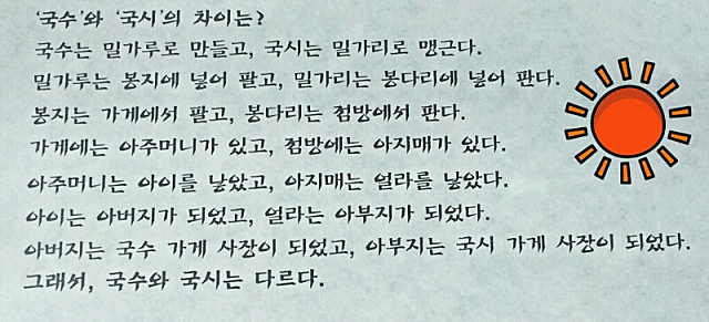 미투포토