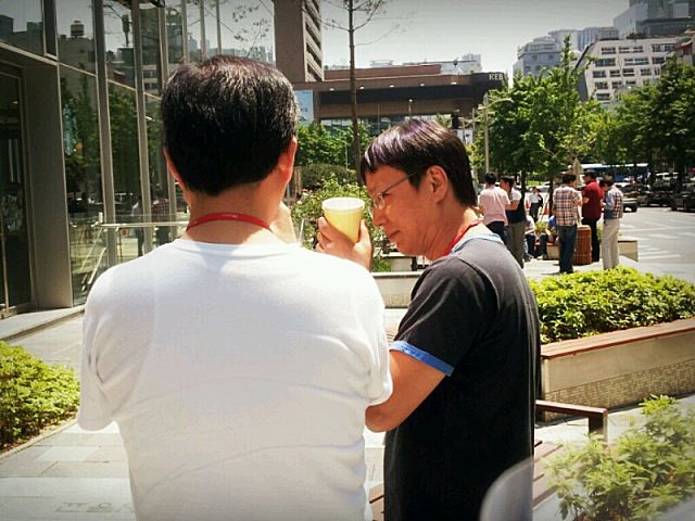 미투포토