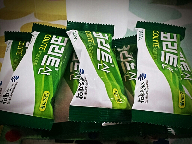 미투포토