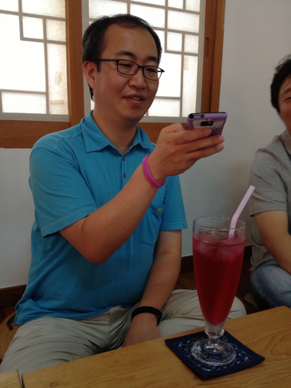 미투포토