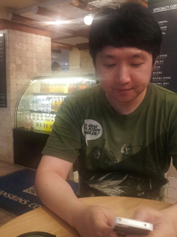 미투포토