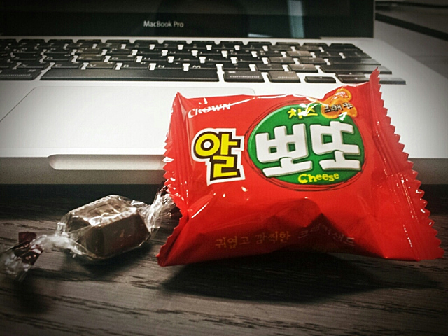 미투포토