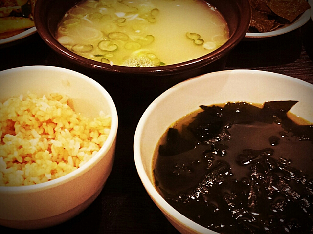 미투포토