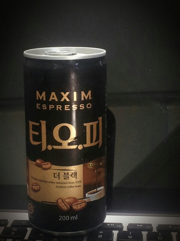 미투포토