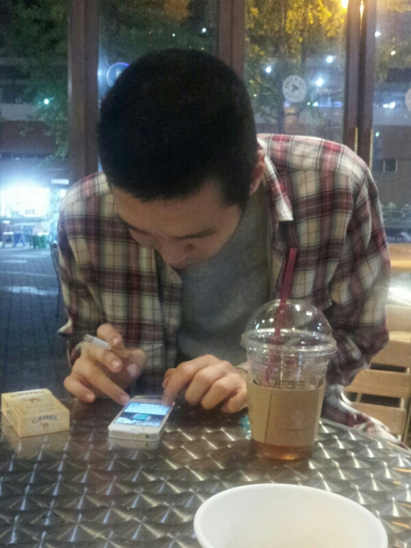 미투포토