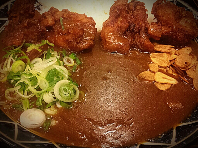 미투포토