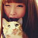 LYKIT