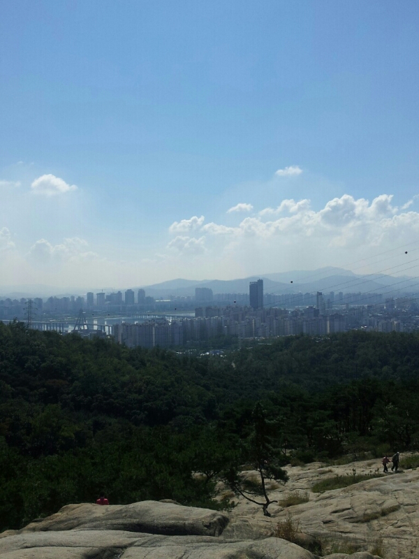 미투포토