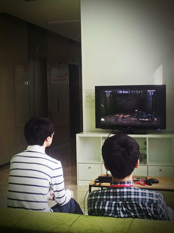 미투포토