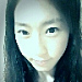jjoo