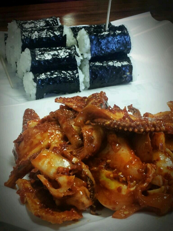 미투포토