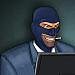 BLU-spy