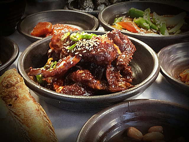 미투포토