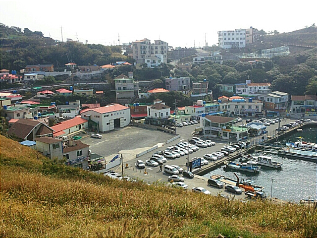 미투포토