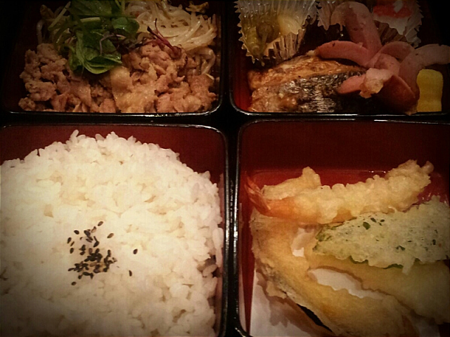 미투포토