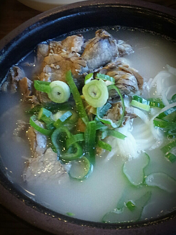 미투포토