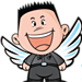 WinkletLee