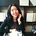마이아