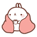 봄봄