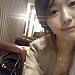 baeeunhye